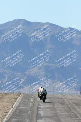 media/Dec-07-2025-CVMA (Sun) [[3e7d2de5dc]]/Race 6-The Shootout/